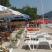 Gradska plaža Dunđerović
